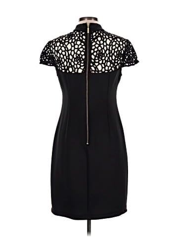 Bisou Bisou Cocktail Dress (view 2)