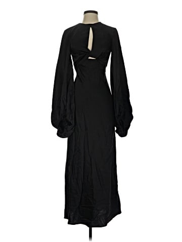 Significant Other Casual Dress (view 1)