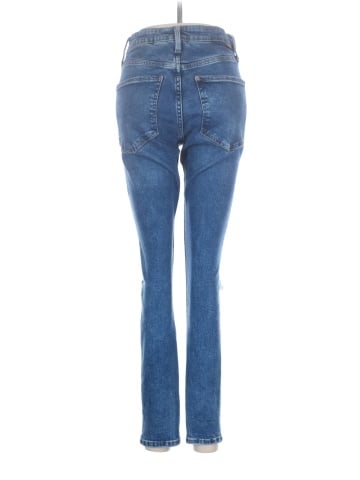 H&M Jeans (view 2)