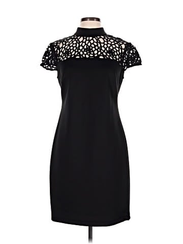 Bisou Bisou Cocktail Dress (view 1)