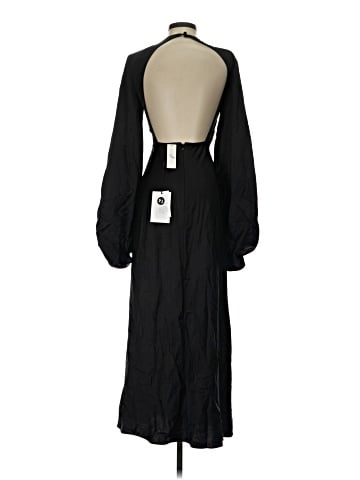 Significant Other Casual Dress (view 2)