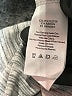 Eddie Bauer Gray Pullover Hoodie Size L - photo 8