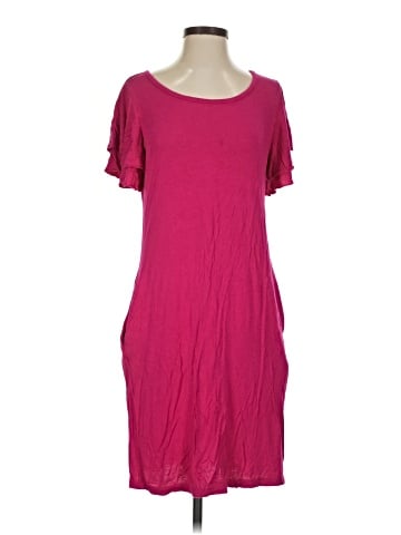 New York & Company Casual Dress (view 1)