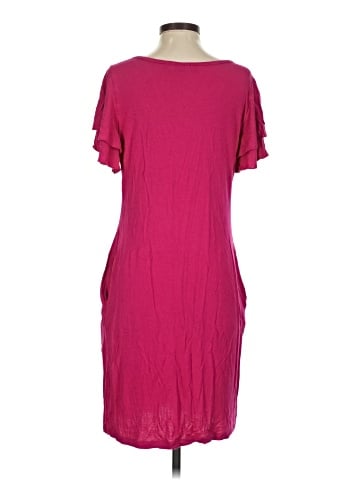 New York & Company Casual Dress (view 2)