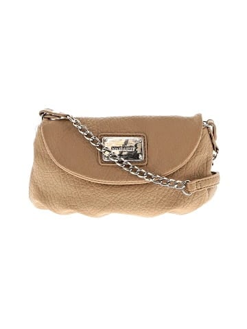 Nine West Crossbody Bag (view 1)