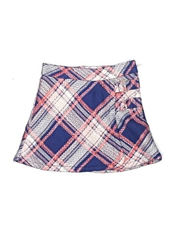 Janie and Jack Skirt (view 1)