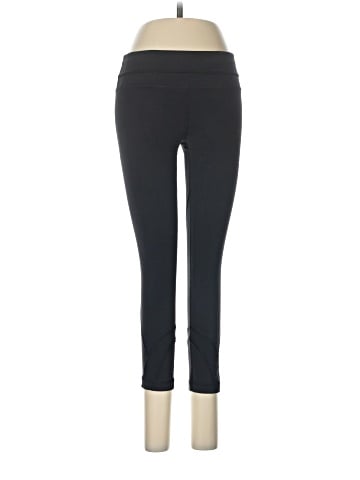 Lululemon Athletica Active Pants (view 1)