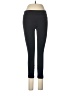 Lululemon Athletica Solid Black Active Pants Size 6 - photo 1