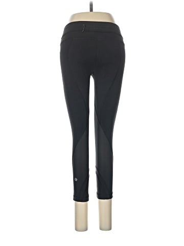 Lululemon Athletica Active Pants (view 2)