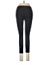 Lululemon Athletica Solid Black Active Pants Size 6 - photo 2