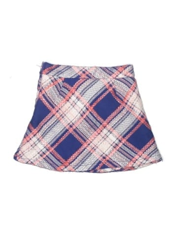 Janie and Jack Skirt (view 2)