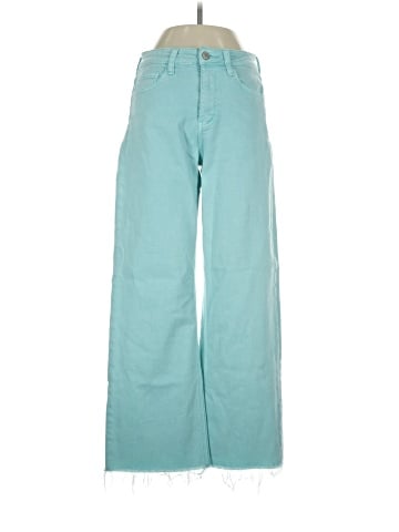 Vervet Jeans (view 1)