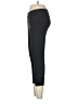 Lululemon Athletica Solid Black Active Pants Size 6 - photo 5
