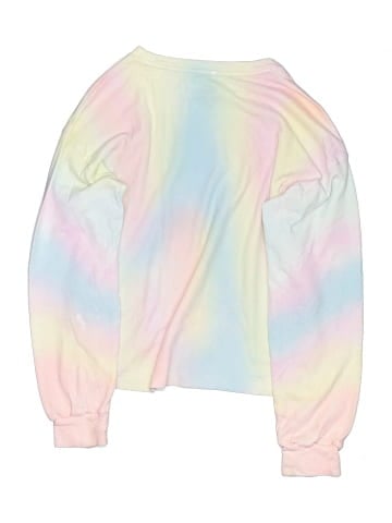 Athleta Long Sleeve T-Shirt (view 2)