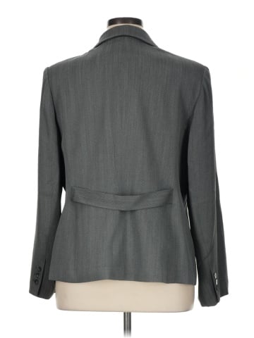 Kate Hill Blazer (view 2)