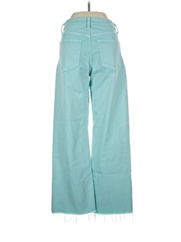 Vervet Jeans (view 2)