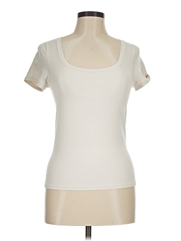 Athleta Short Sleeve T-Shirt (view 1)