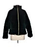 Lucky Leaves Green Jacket Size L - photo 1