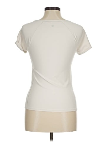 Athleta Short Sleeve T-Shirt (view 2)