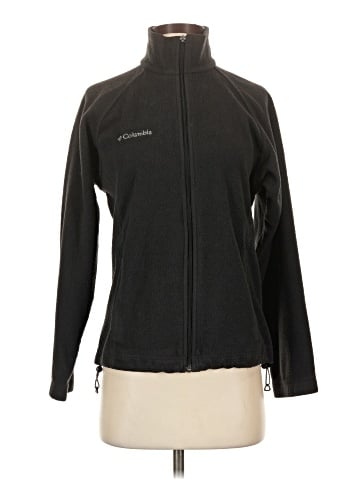 Columbia Sweatshirt (view 1)