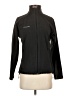 Columbia Black Sweatshirt Size S - photo 1