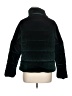 Lucky Leaves Green Jacket Size L - photo 2