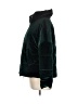 Lucky Leaves Green Jacket Size L - photo 5