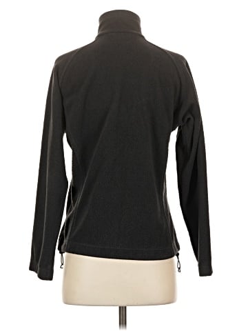 Columbia Sweatshirt (view 2)
