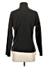 Columbia Black Sweatshirt Size S - photo 2