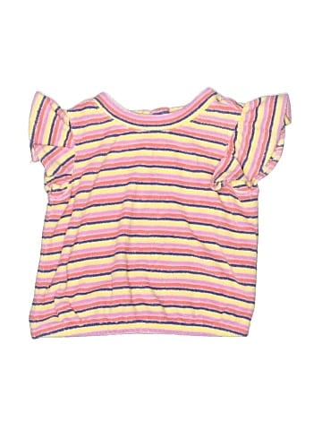 Old Navy Short Sleeve Top (view 1)