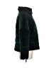 Lucky Leaves Green Jacket Size L - photo 4