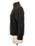 Columbia Black Sweatshirt Size S - photo 5