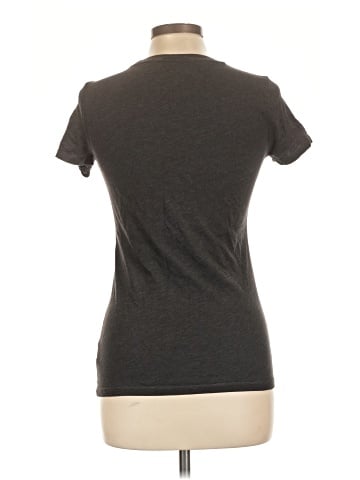 Aeropostale Short Sleeve T-Shirt (view 2)