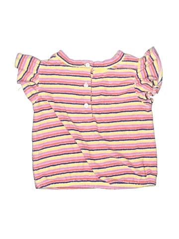 Old Navy Short Sleeve Top (view 2)