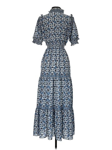 Max Studio Casual Dress (view 2)