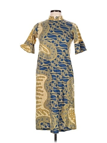 Assorted Brands Casual Dress (view 1)