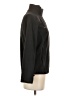 Columbia Black Sweatshirt Size S - photo 4