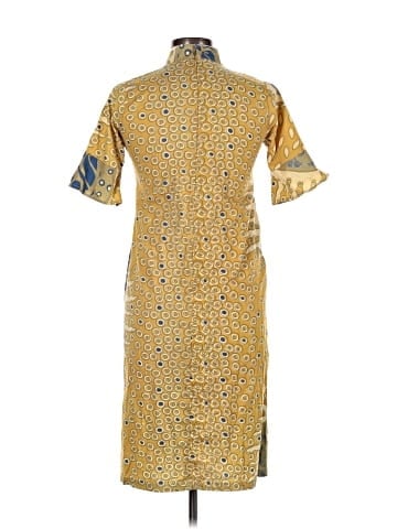 Assorted Brands Casual Dress (view 2)