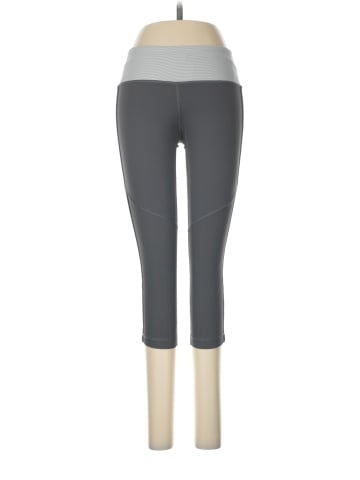 Lululemon Athletica Active Pants (view 1)