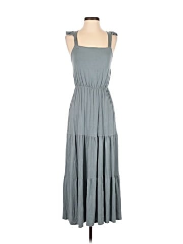 21 Saints Casual Dress (view 1)