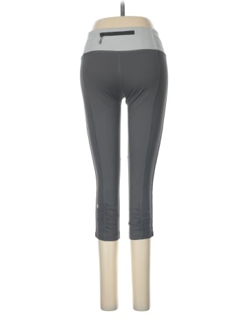 Lululemon Athletica Active Pants (view 2)