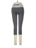 Lululemon Athletica Color Block Gray Active Pants Size 6 - photo 2