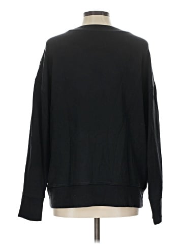 Athleta Cardigan (view 2)
