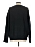 Athleta Black Cardigan Size L - photo 2