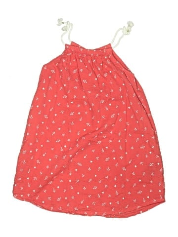 H&M Dress (view 1)