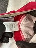 Talbots Pink Active Pants Size 8 - photo 8
