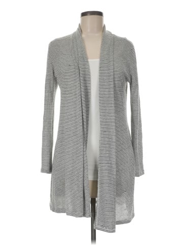 GB Cardigan (view 1)