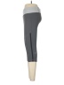 Lululemon Athletica Color Block Gray Active Pants Size 6 - photo 5