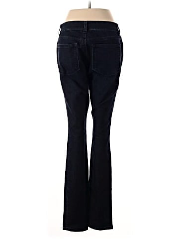 Ann Taylor LOFT Jeans (view 2)