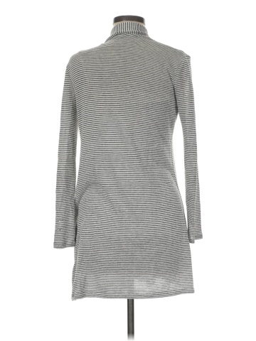 GB Cardigan (view 2)